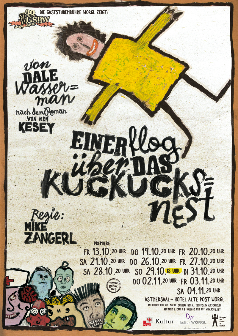 einer_flog_ueber_das_kuckucksnest_001