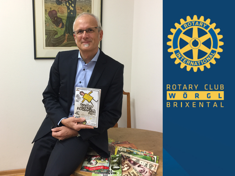 gsbw-thomas-kraft-001