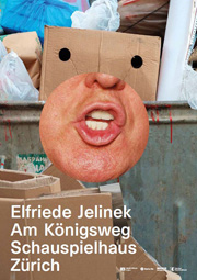 Plakat_Am Königsweg