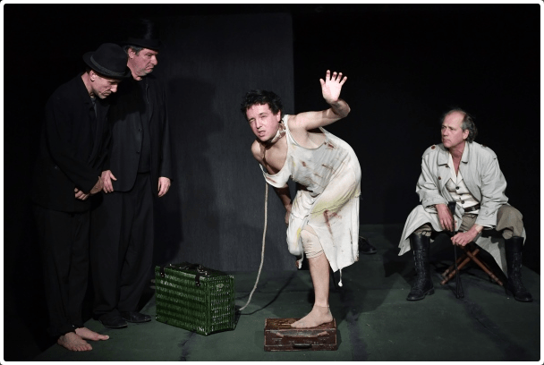 Screenshot-2018-2-19 Warten auf Godot(1)