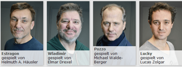 Screenshot-2018-2-19 Warten auf Godot(2)