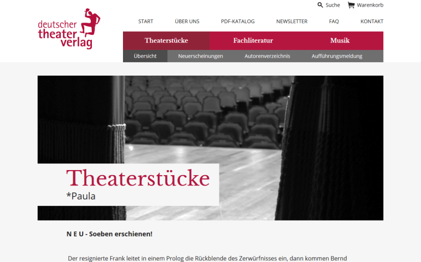 Screenshot-2018-2-22 Theater Theater, Amateurtheater, Schultheater, professionelle Bühne(2)