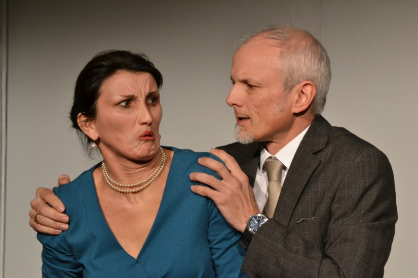 dt.common.streams.StreamServer.cls