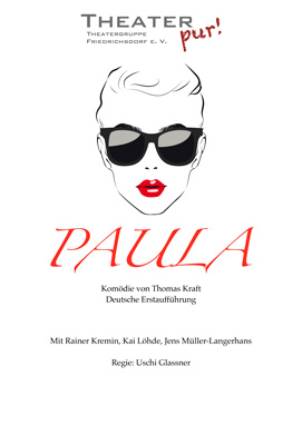 Plakat-Hanau-A-1-Vorlage-Website