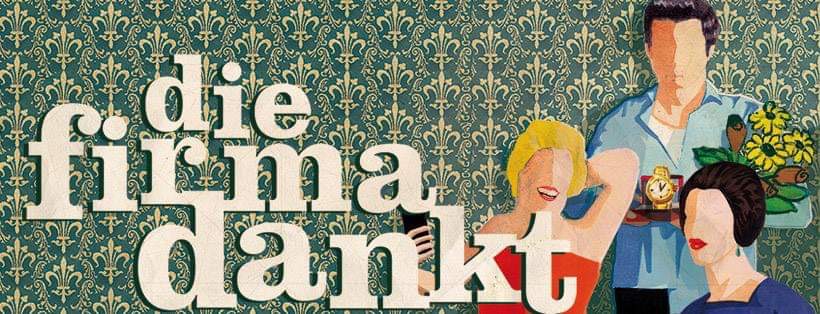 ED5C895C-535C-4309-BB0B-73B097240FE8