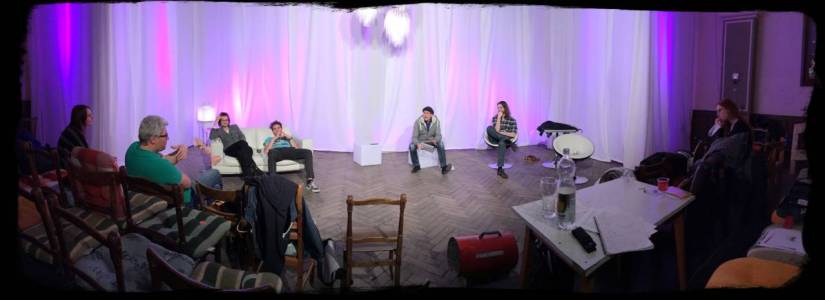 56271631_10210657725957713_9131982983996112896_o