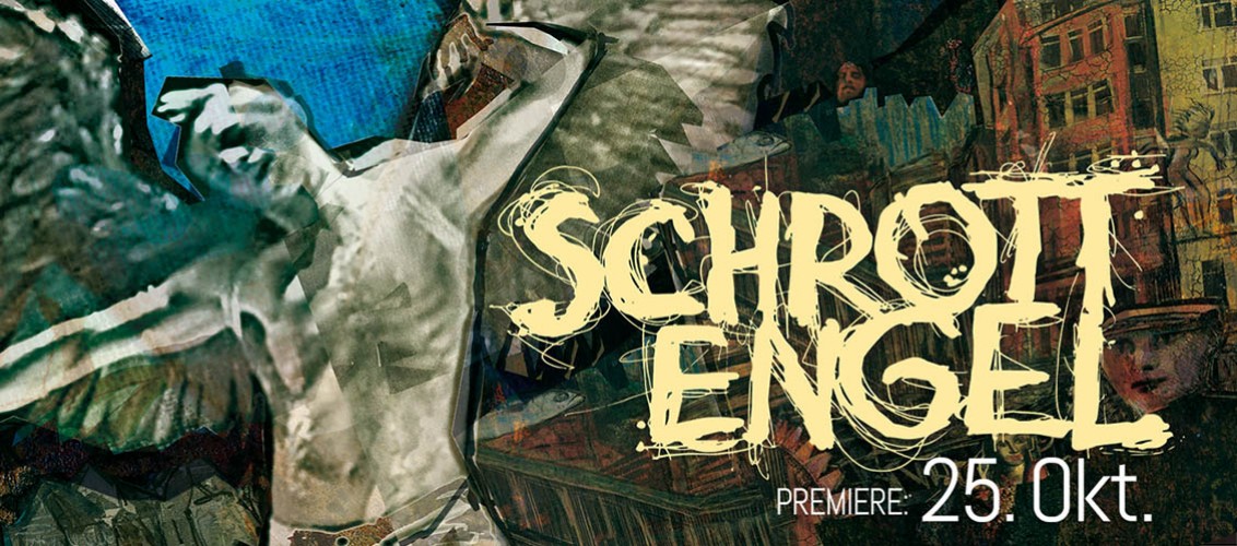 HG_GSBW_Engel_Header