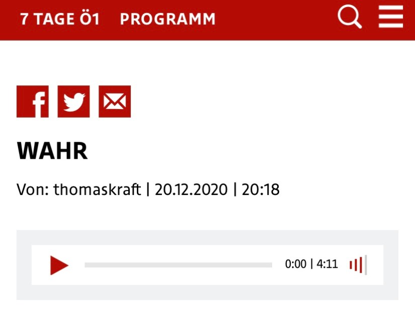 Dieses Bild hat ein leeres alt-Attribut; sein Dateiname ist img_8108.jpg.